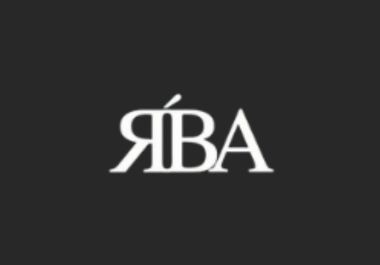 RBA Residences